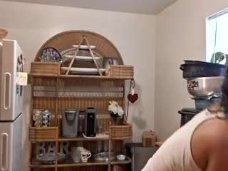 namilexxx3 webcam