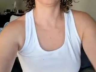 namilexxx3 Live Webcam on CamSoda