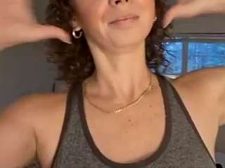 Nami Le