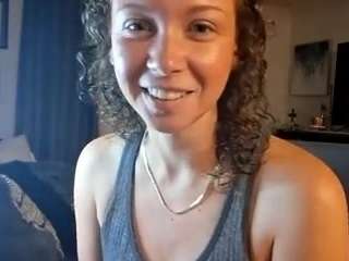 namilexxx3 Live Webcam on CamSoda