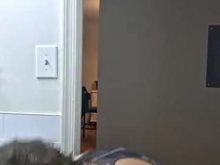 namilexxx3 Live Webcam on CamSoda