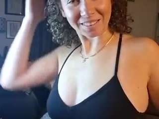 Nami Le