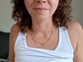 Nami Le