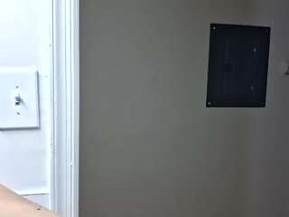namilexxx3