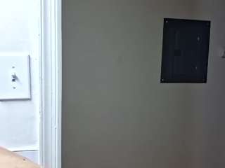 namilexxx3