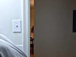 namilexxx3