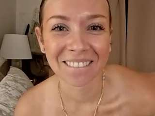 namilexxx3