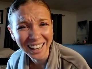 namilexxx3