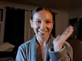 namilexxx3