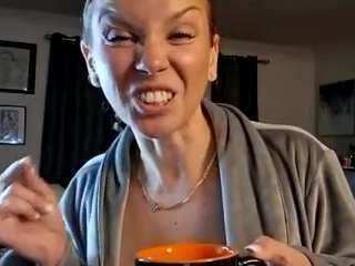 Nami Le