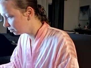 namilexxx3