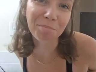 namilexxx3