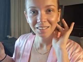 namilexxx3 webcam