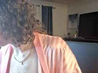 namilexxx3 webcam