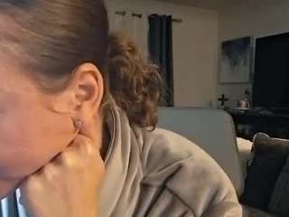 namilexxx3