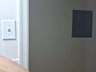 namilexxx3