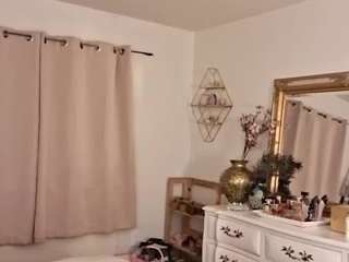 namilexxx3