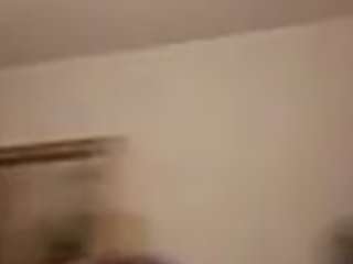 namilexxx3