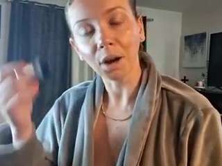 namilexxx3