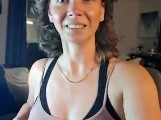 namilexxx3