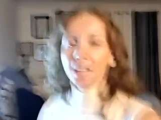 namilexxx3
