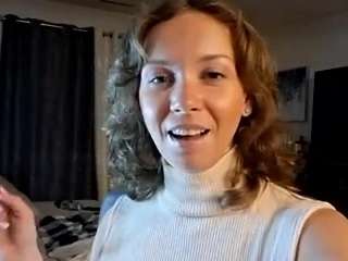 namilexxx3