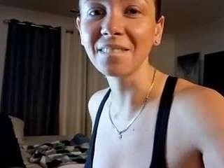 Nami Le