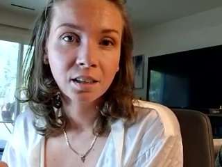 namilexxx3