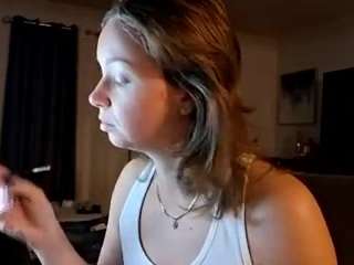 namilexxx3