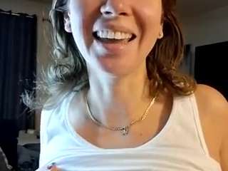 namilexxx3 webcam
