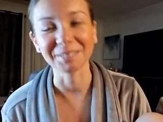 namilexxx3