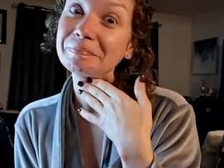 namilexxx3
