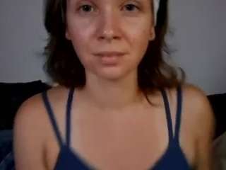 namilexxx3
