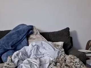 namilexxx3 webcam