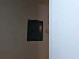 namilexxx3 webcam
