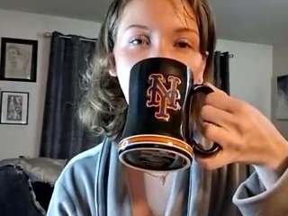 namilexxx3