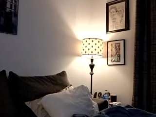 namilexxx3