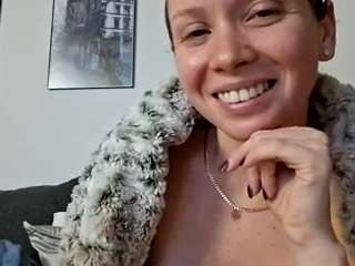 namilexxx3 Live Webcam on CamSoda