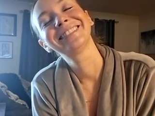 namilexxx3 webcam