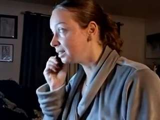  namilexxx3 chat room