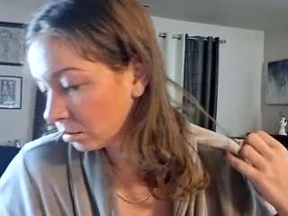 {ENGLISH} come chat and play [998 tokens remaining]