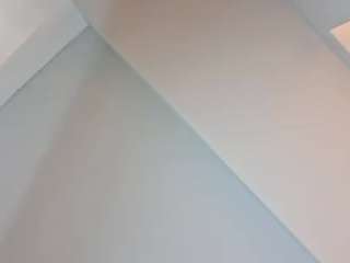 Live webcam model namilexxx3 on Soda Cams