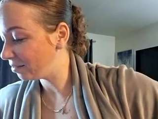 Live webcam model namilexxx3 on Soda Cams