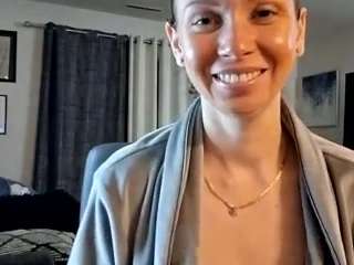 {ENGLISH} come chat and play [783 tokens remaining]