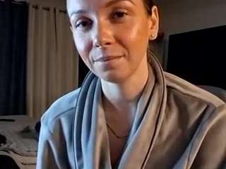 {ENGLISH} come chat and play [783 tokens remaining]