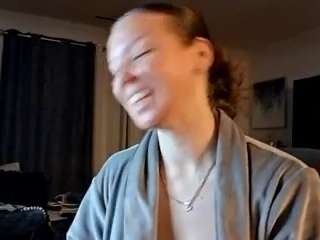 namilexxx3 Live Webcam on CamSoda