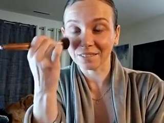 {ENGLISH} come chat and play [580 tokens remaining]