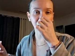 namilexxx3 Live Webcam on CamSoda