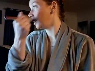 namilexxx3 Live Webcam on CamSoda