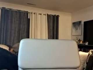 namilexxx3 webcam